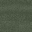 Chalkboard icon