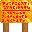 Challenge Board icon