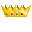 Challenge Crown icon