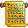 Challenge Ledger icon