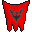 Challenge of Fenrir icon