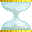 Challenge Timer icon