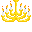 Chandelier icon