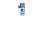 Channel G News Van icon