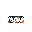 Chaos Corruption icon