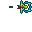 Chaos Cursed Wand icon