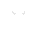 Charmer Smile icon