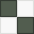 Checker Wallpaper icon