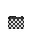 Checkered Dress icon