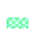 Checkered Pajamas icon