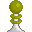 Checkpoint icon