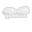 Chef Hat icon