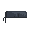 Chef's Cap icon