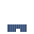 Chef's Pants icon