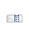 Chef's Whites icon