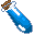 Chemical B icon