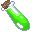 Chemical G icon