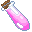 Chemical P icon