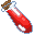 Chemical R icon