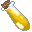 Chemical Y icon