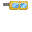 Chemist's Goggles icon