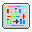 Chemsynth Catalyst icon