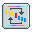 Chemsynth Centrifuge icon