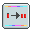 Chemsynth Replicator icon