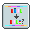 Chemsynth Solvent icon