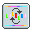 Chemsynth Stirrer icon