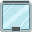 Chemsynth Tank icon
