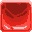 Cherry Jelly Block icon