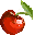 Cherry icon