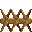 Cheval de Frise (Siege Barrier) icon