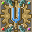 Chi Harmonizer icon