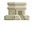 Chichen-Itza Hat icon