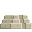 Chichen-Itza Shirt icon