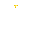 Chick Leash icon