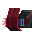 Chick Tricycle icon