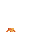 Chicken Feet icon