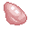 Chicken Meat icon