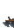 Chicken Plow icon