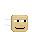 Chilled Smile Mask icon
