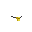 Chimera's Call icon
