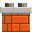 Chimney icon