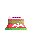 China Poblano Dress icon