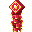 Chinese Crackers icon