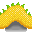 Chinese Dragon Body icon