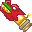 Chinese Fireworks icon