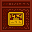 Chinese Temple Background icon